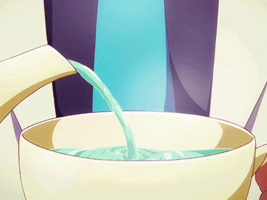 青岛经常喝65℃以上的水会致癌吗？热饮被列入2A类致癌物名单